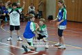 20729 handball_6